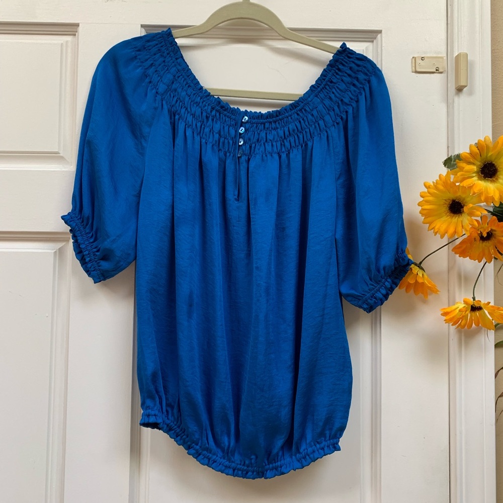 🎈Women Top New
